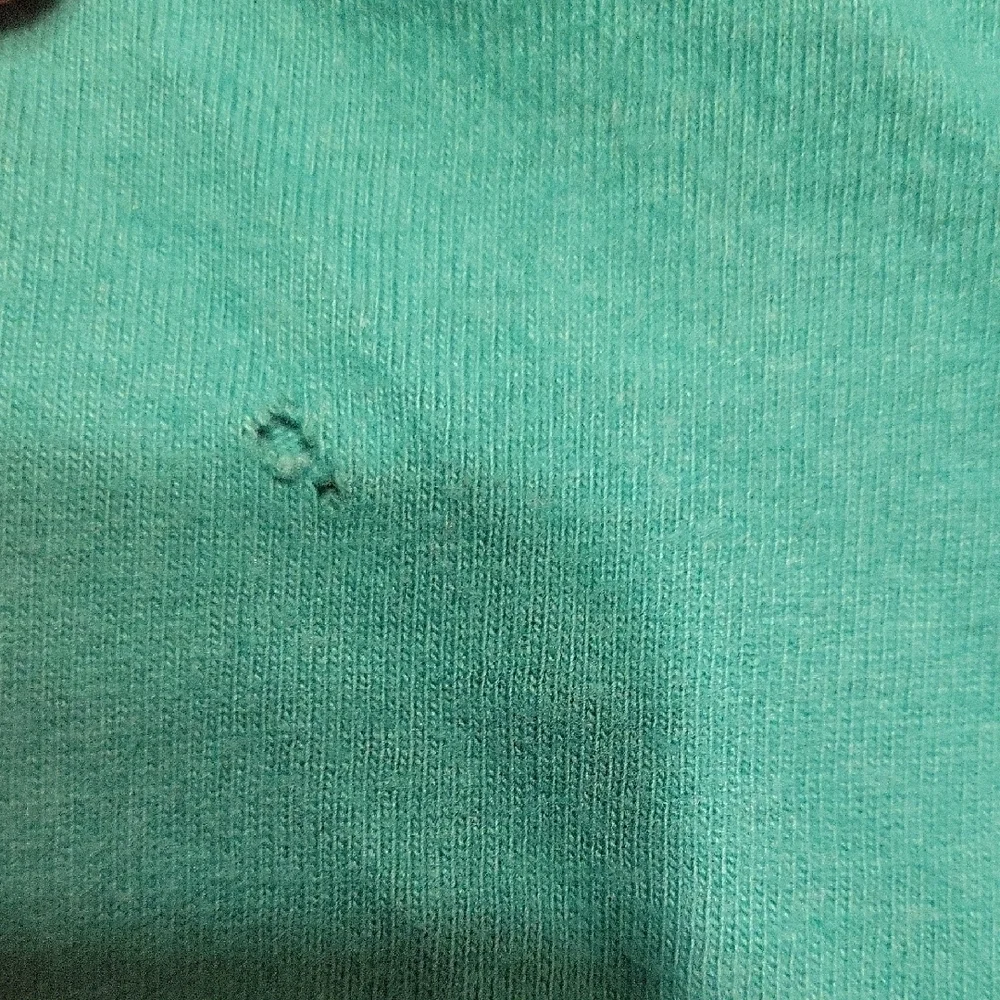 OshKosh B'gosh 